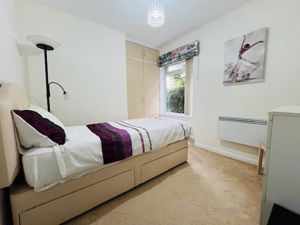 Photo 15- click for photo gallery